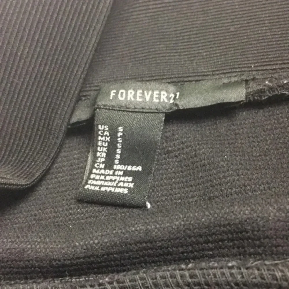For ever 21 ladies skirt